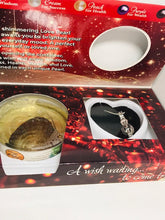 Load image into Gallery viewer, CHRISTMAS OPEN AT HOME OYSTER KIT