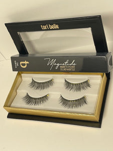 TORI BELLE Products