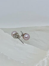 Load image into Gallery viewer, Tiny Treasure Earrings