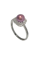 Load image into Gallery viewer, Royal Beauty Ring