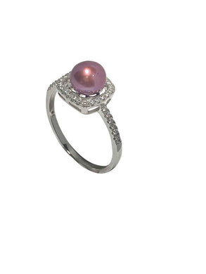 Royal Beauty Ring