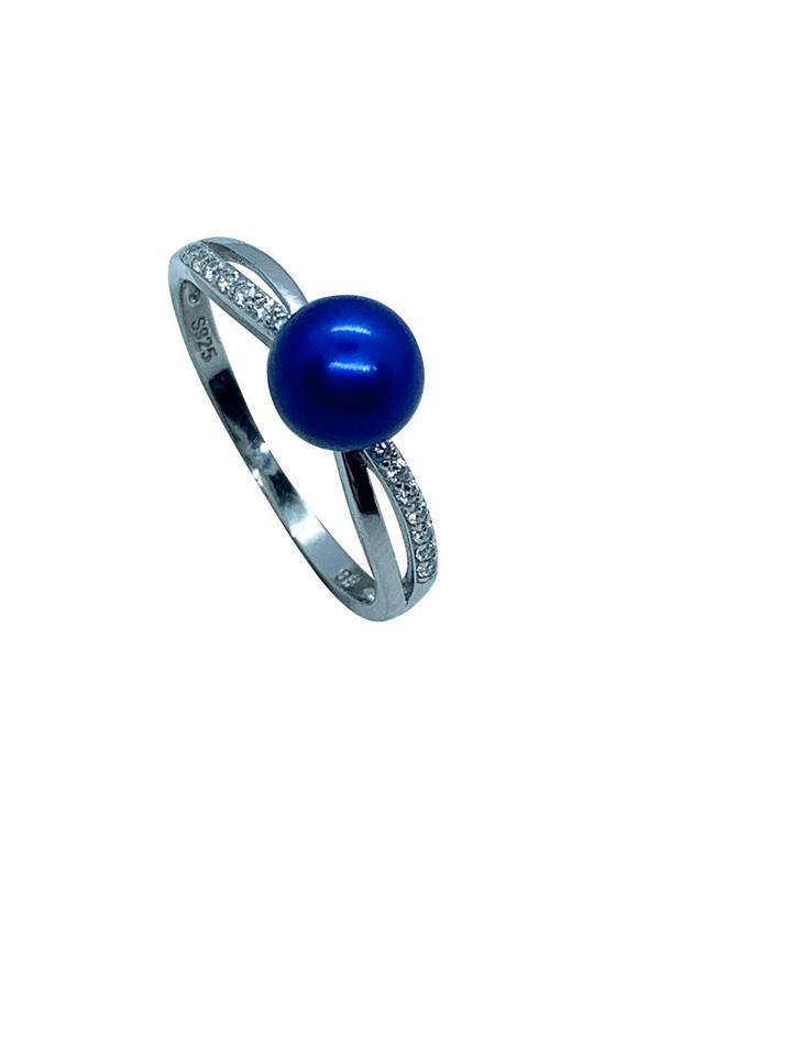 Escape Ring