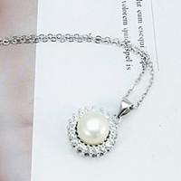 Showstopper Necklace