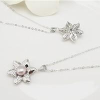 All Star Necklace