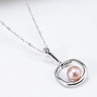 Load image into Gallery viewer, Serenity Necklace