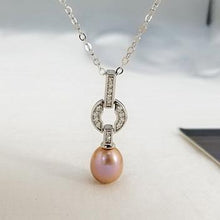 Load image into Gallery viewer, Ravishing Riches Necklace