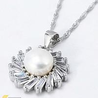 Load image into Gallery viewer, Sunburst Necklace