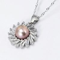 Load image into Gallery viewer, Sunburst Necklace