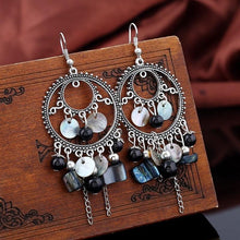 Load image into Gallery viewer, Daydreaming Earrings